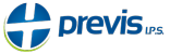 Previs IPS