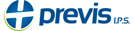 Previs IPS