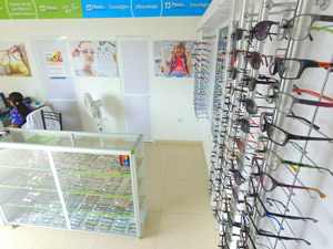 Optica